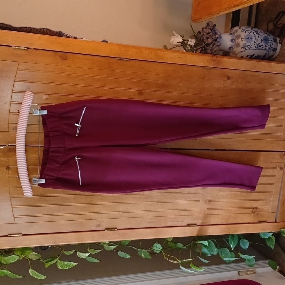 RUE 21 Skinny Trousers